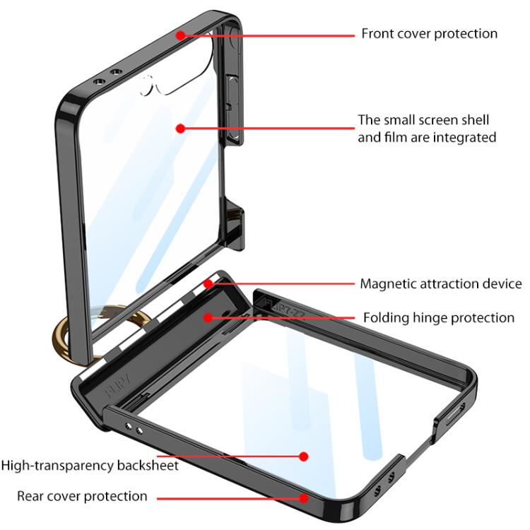 EDA008557901C_6.jpg@28ceaf8be9f2fc4297a39c2cbd3a74d5