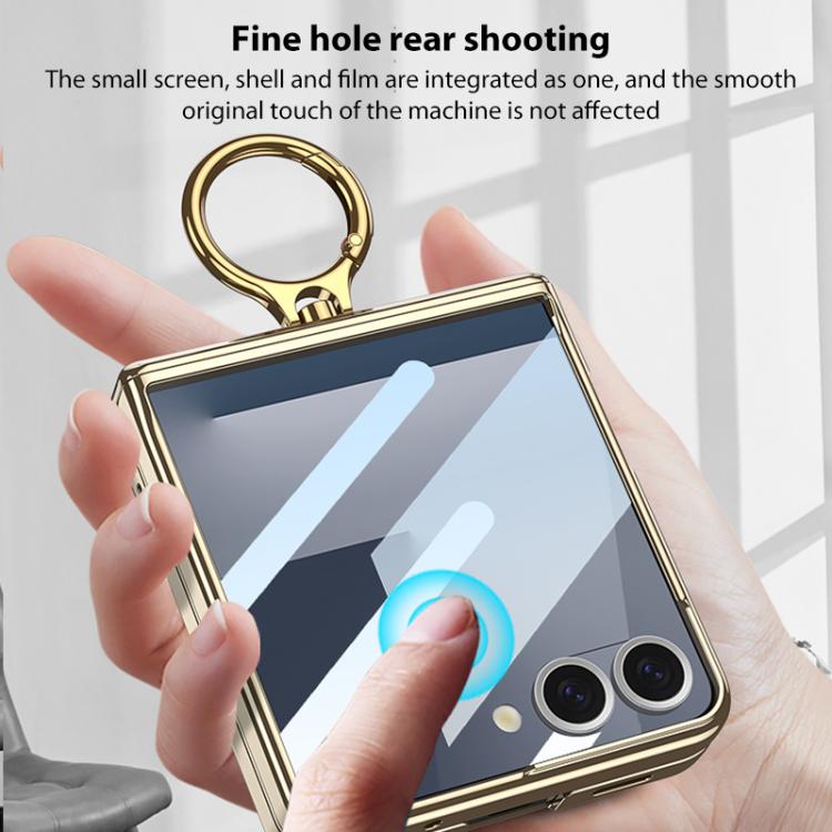 EDA008557901C_7.jpg@e17366b747e6f309bce1725c2b03fb9b