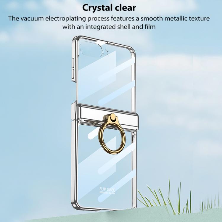 EDA008557901D_2.jpg@6947686a1499c12e7025e54a2c772fa3