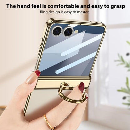 EDA008557901D_9.jpg@2ab6f7f7eb2c640e0f32b2327ac4bdb2