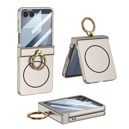 EDA008558201A.jpg@e569d4e5bef2f255db56a0d4d7ea79e3