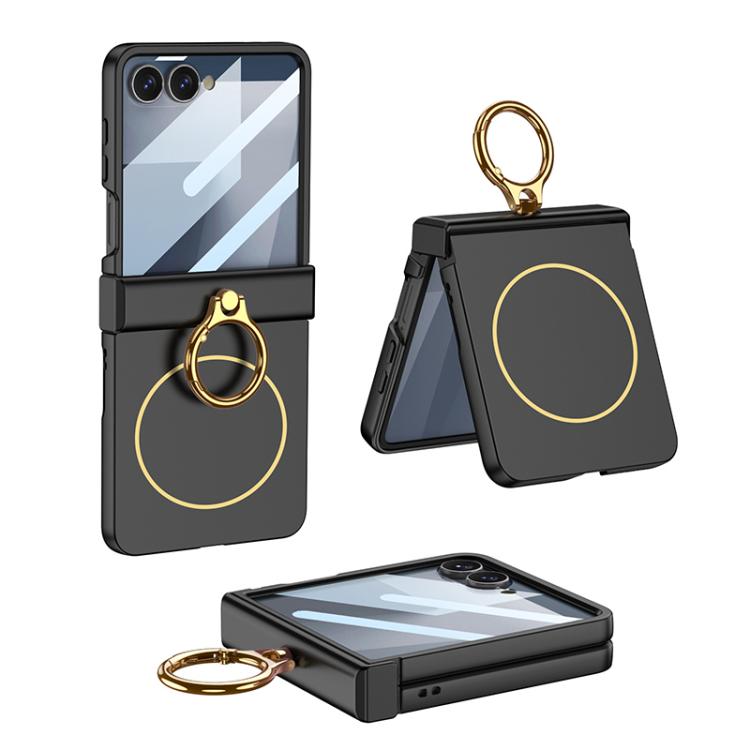 EDA008558201B.jpg@823431682118353b73831d6f6ef4cf11