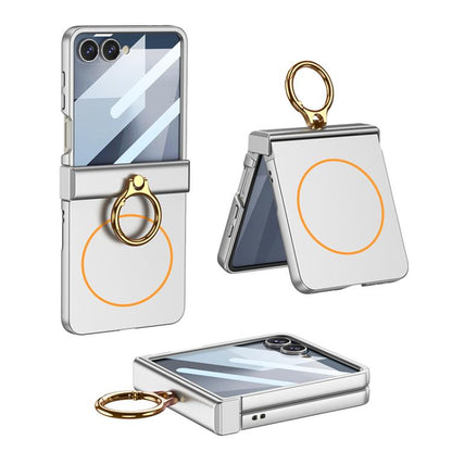 EDA008558201C.jpg@8fca4cfcc5c8858171495ced7983bc51