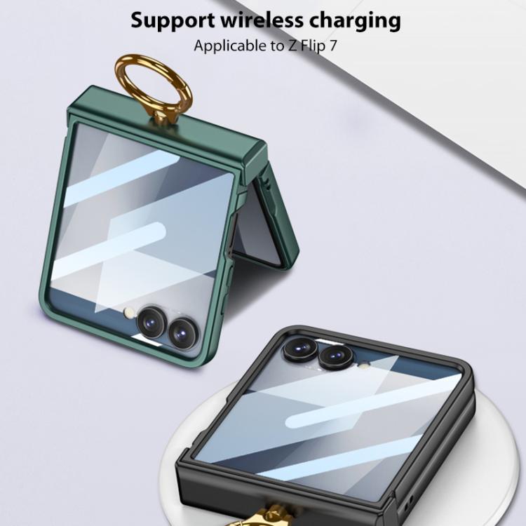 EDA008558201C_7.jpg@2f4d3a4c13b14549a539230ec18c2263