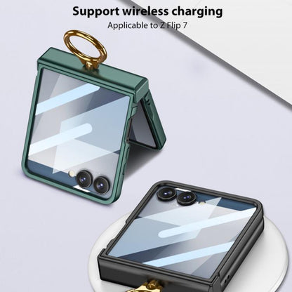 EDA008558201C_7.jpg@2f4d3a4c13b14549a539230ec18c2263