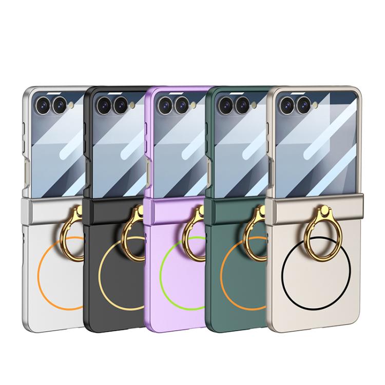 EDA008558201E_1.jpg@d05ef93de8e6949d4f955be85a80b984