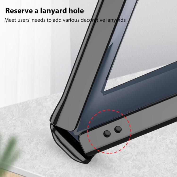 EDA008559401B_10.jpg@0166ae710060da7e248c28c84cadfde0