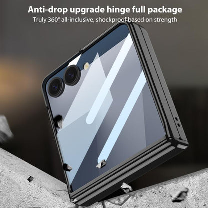 EDA008559401B_5.jpg@40c380bdf9dbe9fbe9d760a6c56d13b3