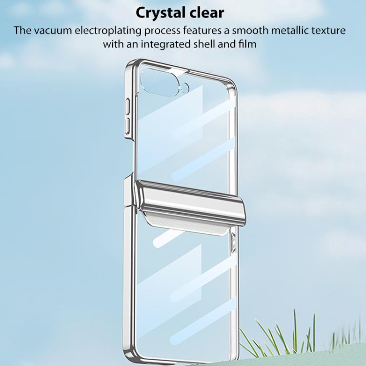 EDA008559401C_2.jpg@f4c253bbf125b805a17513b03593a50b