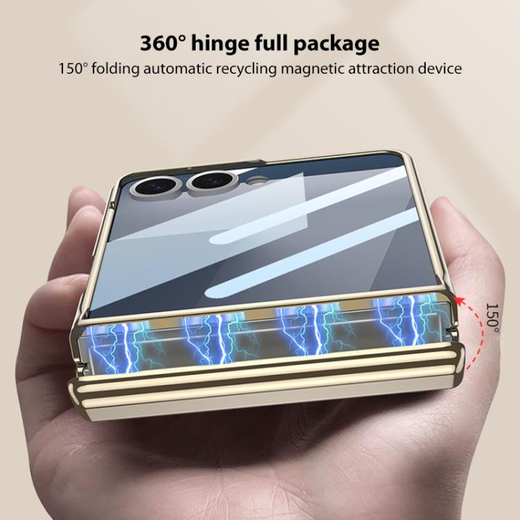 EDA008559401D_3.jpg@cd7ff7b29f05d1b609dc5fb313aa7f7b