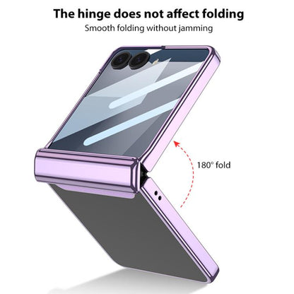 EDA008559401D_9.jpg@3ac9022c42ed71ac88aa1e86f52d5c6f