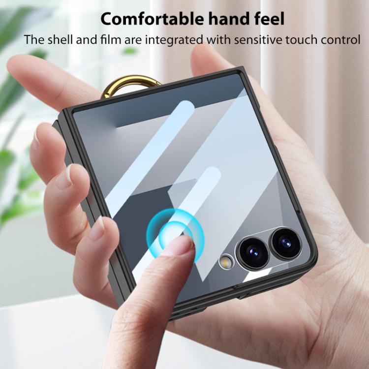 EDA008559501B_4.jpg@909ffa95574e9bc65ca351fade9dfb7b