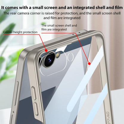 EDA008559501B_5.jpg@58c2154786f3f9aedb86d2118a2f9871