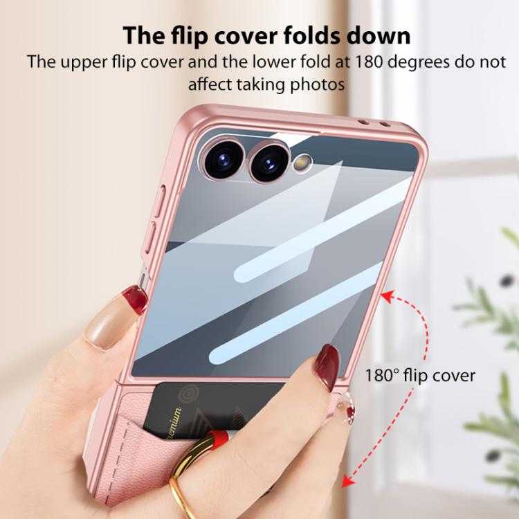 EDA008559501B_9.jpg@01e8ffd3baee1027c7256e3983b371ec