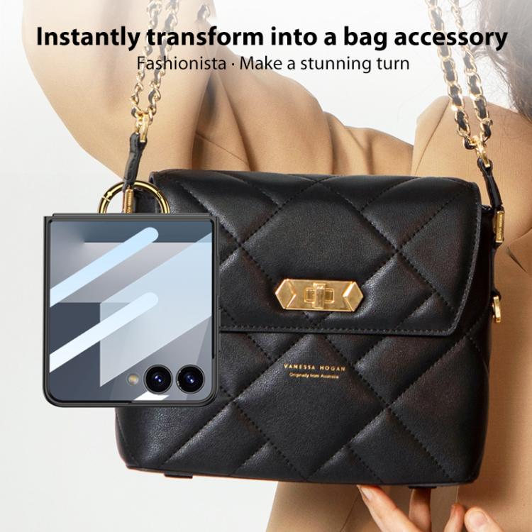 EDA008559501C_8.jpg@0627a30e78f995435a8db6c1fda2579c