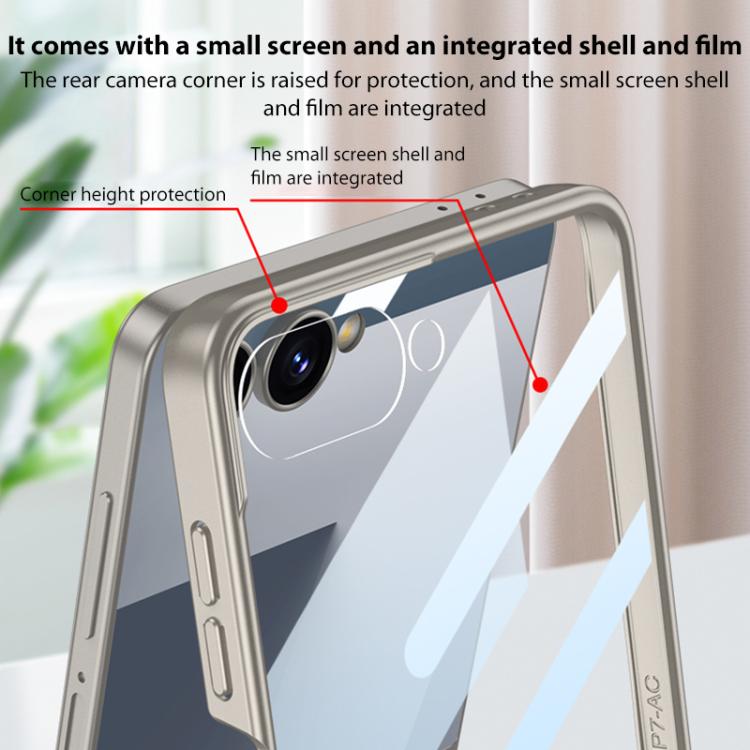 EDA008559501D_5.jpg@58c2154786f3f9aedb86d2118a2f9871