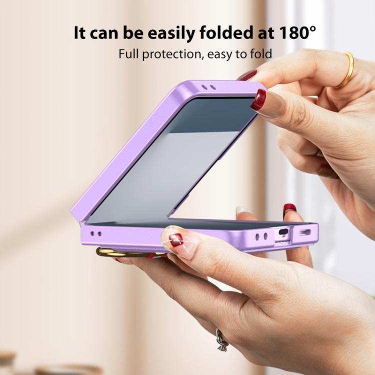 EDA008559501D_6.jpg@b375a6f5ef547eea9889d81c0324d9ba