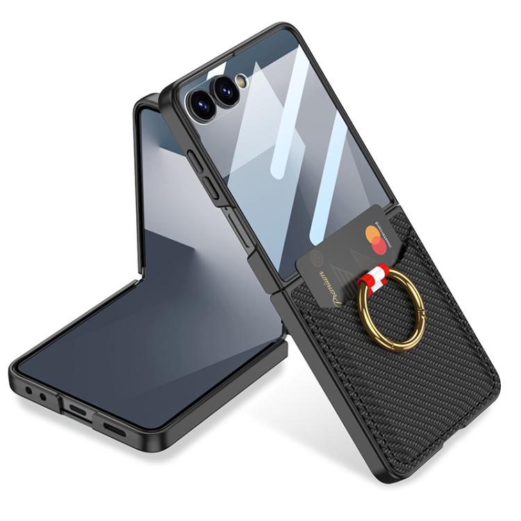 EDA008559501E.jpg@b74c3b1e58c9fd4de975436abc7aa663