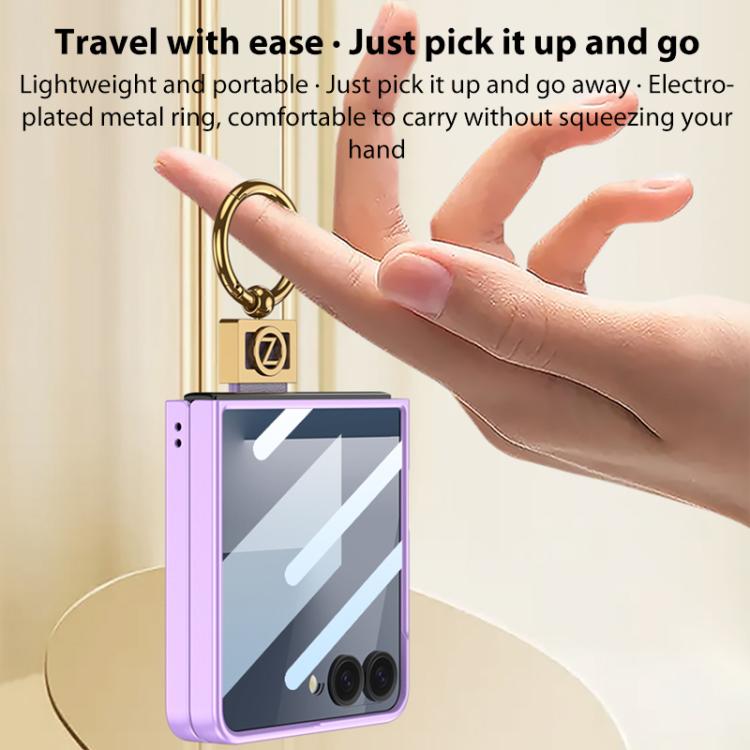 EDA008560601B_7.jpg@d077fb14fe92010e8098af000cf011b4