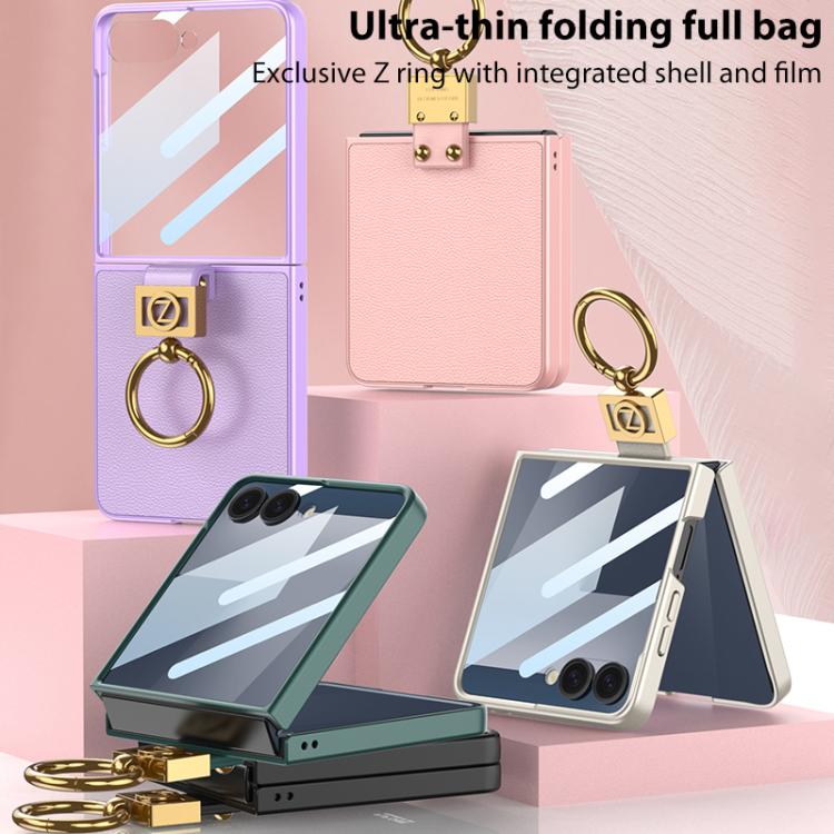 EDA008560601C_2.jpg@f5ff2307c4f5d3c7333a7297df5c3855