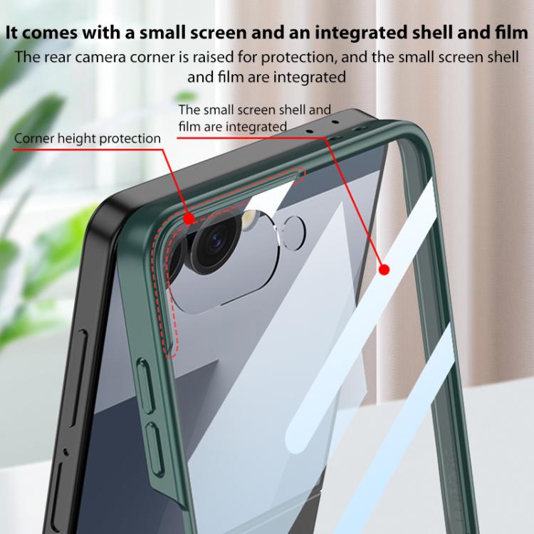 EDA008560601D_5.jpg@c6f740c1679e3d68c2a364fd66efa63c