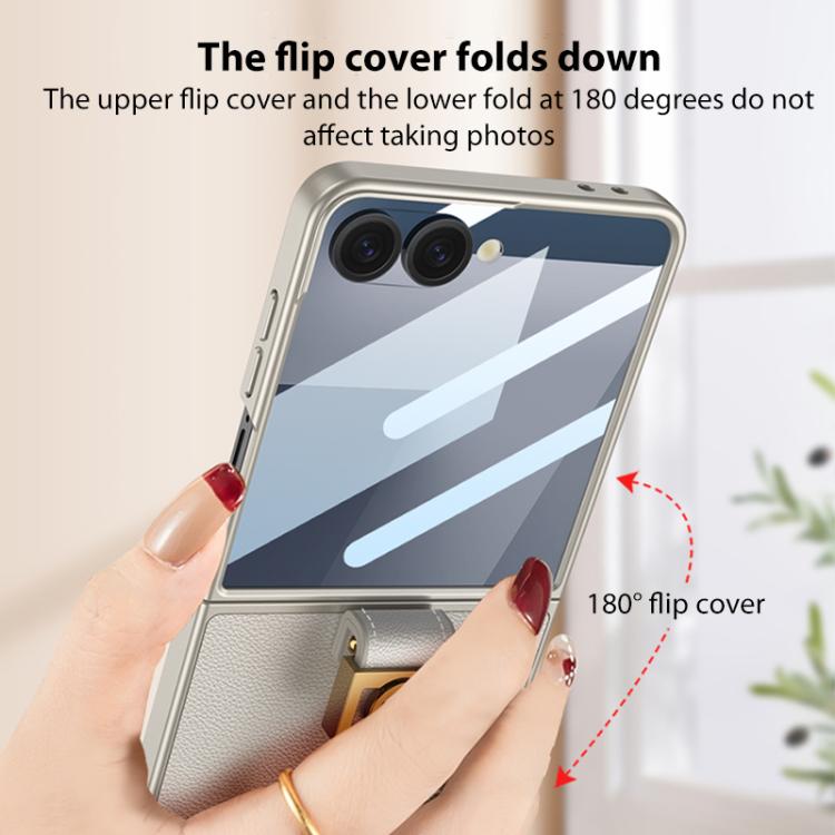 EDA008560601D_9.jpg@89f87a3462078dfc2c62a885cb14e0ed