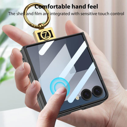 EDA008560601E_4.jpg@f6851c748f595bf83dc6595311dfcd01