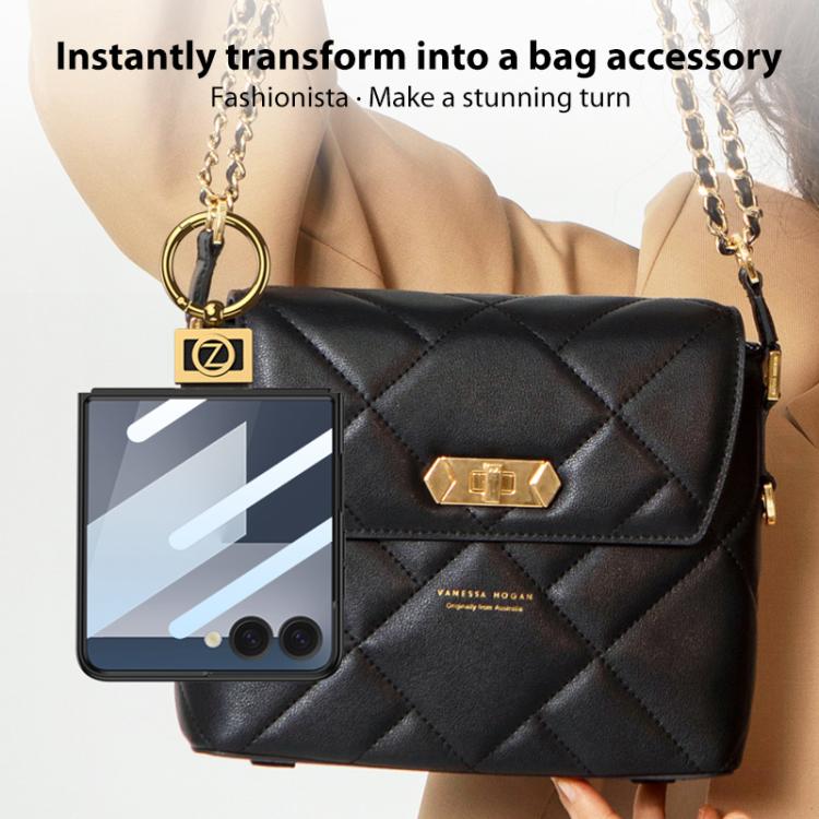 EDA008560601E_8.jpg@b17de5681ede48657ca3b332373ec44c