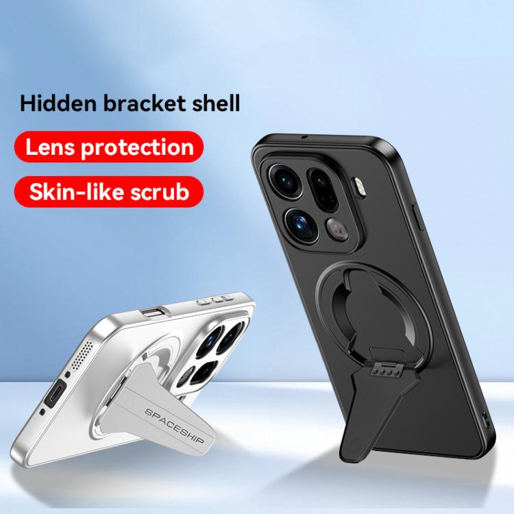 EDA008561313B_1.jpg@b9b131333fa1fb87ffee640d2f365252