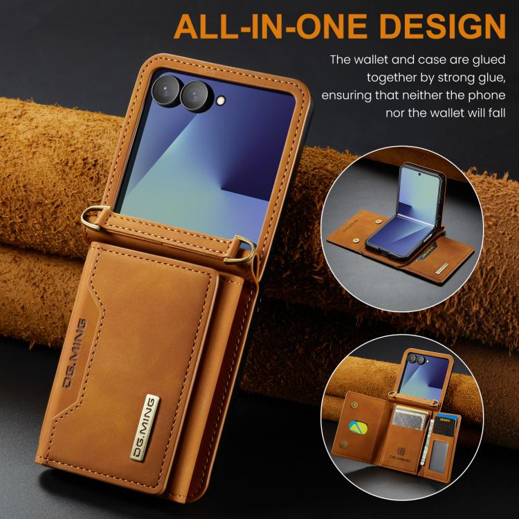 EDA008562001B_1.jpg@8b8563ef0d89e9e72020fed0555f624a