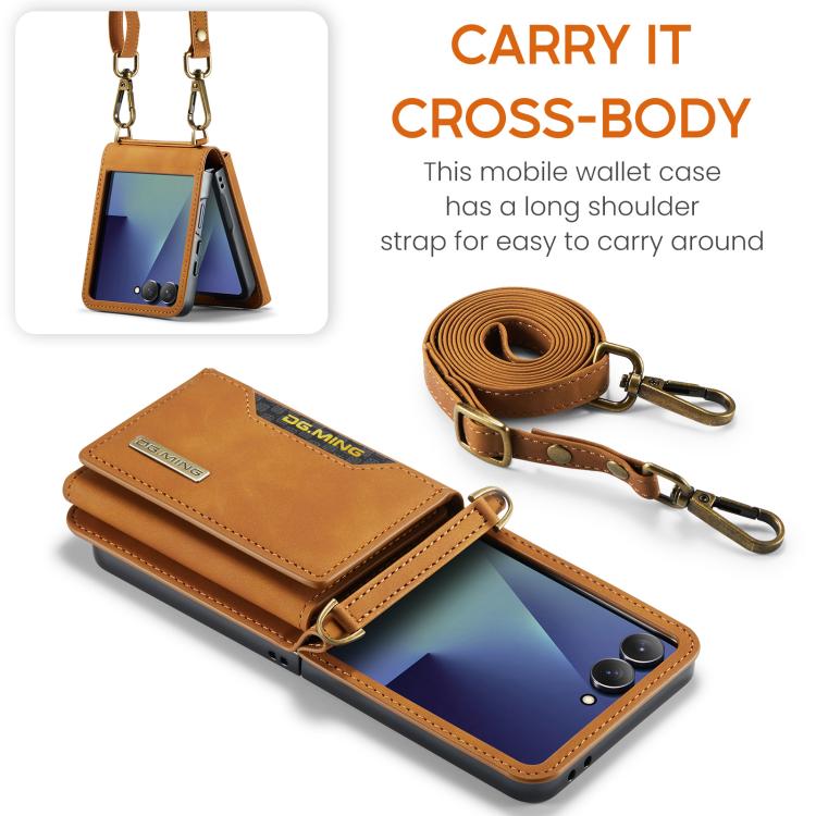 EDA008562001B_4.jpg@feba310b6906a6903208da9febb866e5