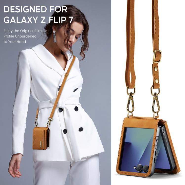 EDA008562001B_7.jpg@7150ef17315d3f4a9dac2f0201348552