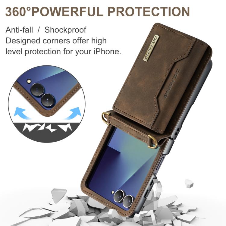 EDA008562001C_5.jpg@4aad3b48017711820af52a6540391ff9