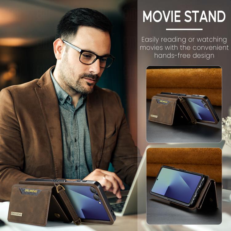 EDA008562001C_6.jpg@8d47eef0c1e72570053790a89c6ae289