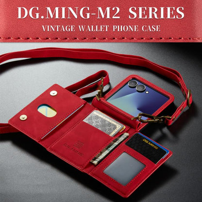 EDA008562001D_3.jpg@8e54fd1432729c5f1e14ddc9b8f56cda