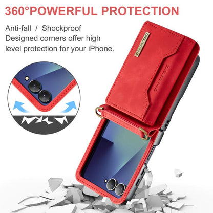 EDA008562001D_5.jpg@da66e7fd0ebfd5ea5a4fac3edb62f54a