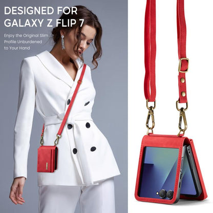 EDA008562001D_7.jpg@d2cee236bcbfae83ca55755a5898913a