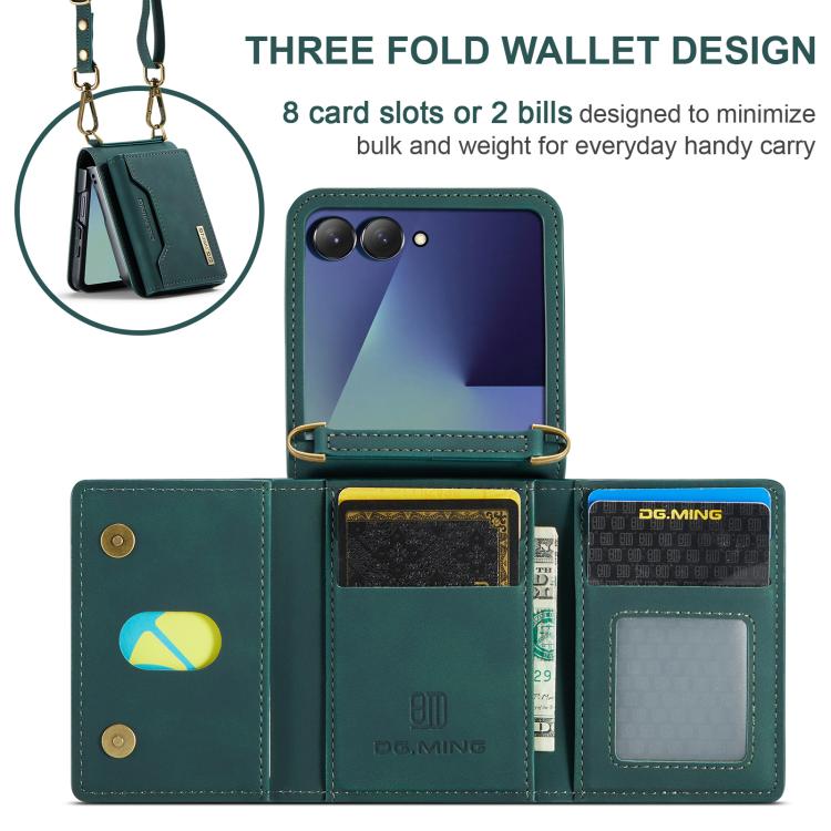 EDA008562001E_2.jpg@33bb0fb5099978cd1b2e930e9c94e04d