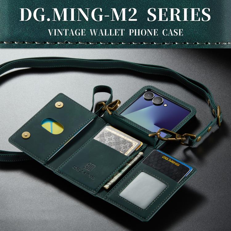 EDA008562001E_3.jpg@ecbd0f9aaed9918eb25fac3901c66f5b