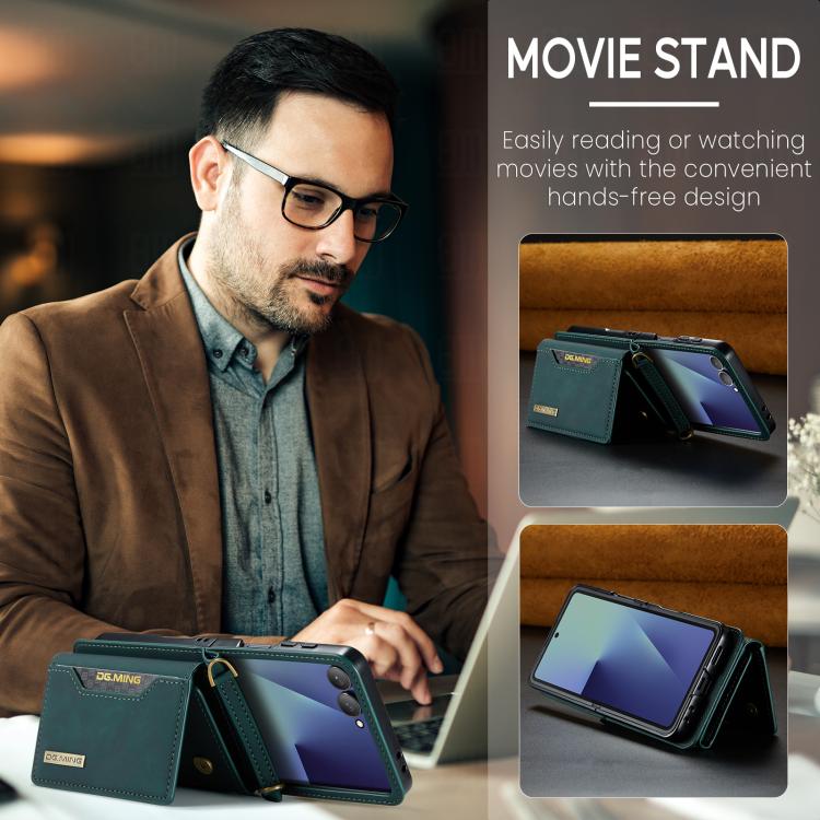 EDA008562001E_6.jpg@484cd93830d972504fb2dd96a18120f7