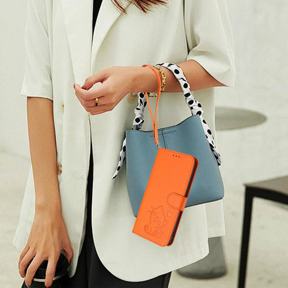 EDA008562830E_7.jpg@9caa71bf24df71e2f82e780f78ca24f2