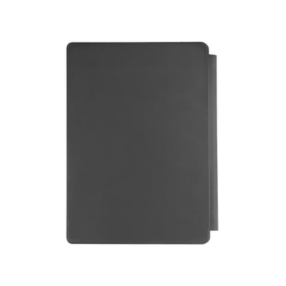 EDA008563101A_3.jpg@261058c9d5da83a6c0566c9464f70e26