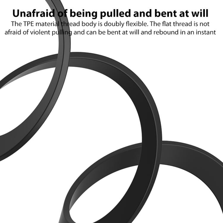 OTG Type-C to Type-C USB3.1 Gen2 High Speed Charging Cable with Card Reader, Length:20cm(Black) - Multifunctional Cable by buy2fix | Online Shopping UK | buy2fix