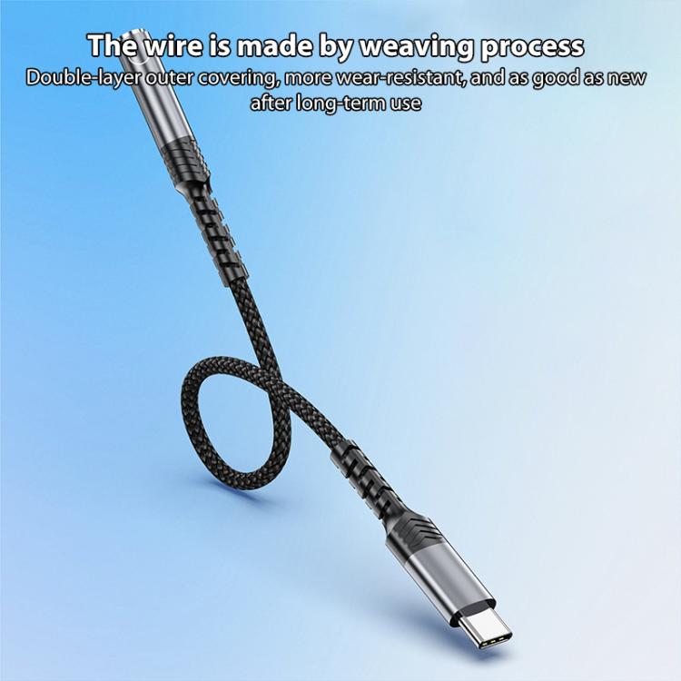 EDA0085638_B1.jpg@9d4e902db7cab369b09c538dda259509