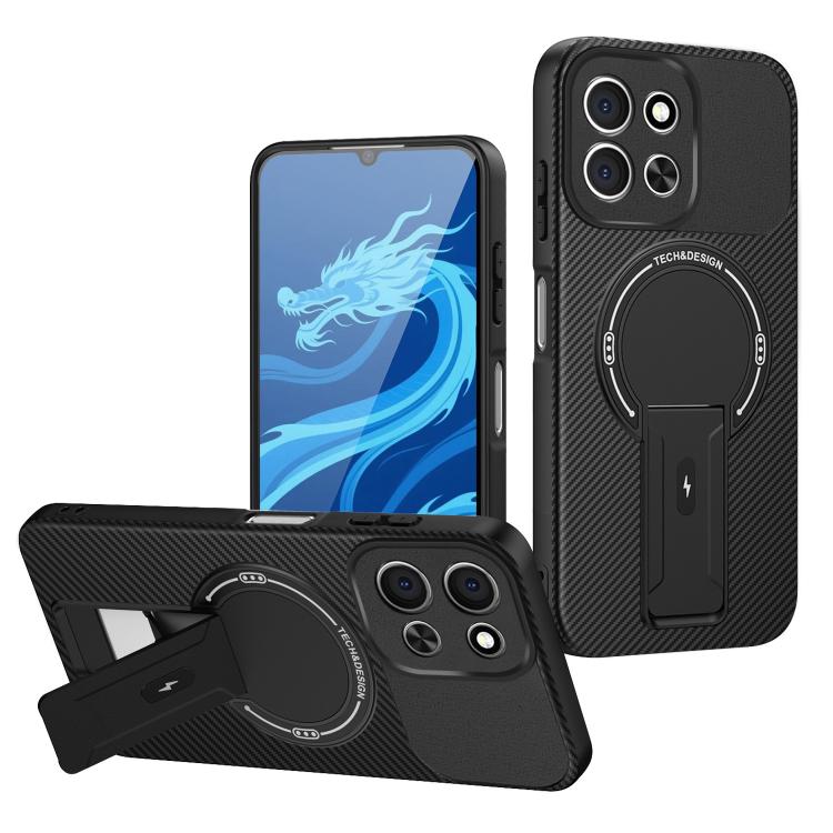 EDA008564302A.jpg@0f59a3418b9f4f1197090470e56ef56c