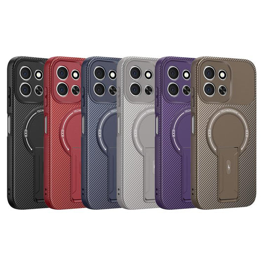 EDA008564302A_1.jpg@efba837a75bdcf8821243e34f63ee4da