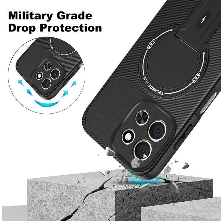 EDA008564302A_5.jpg@eca4e326a129a2efb75b8f7ee0a2f042