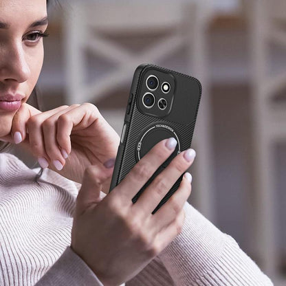 EDA008564302A_7.jpg@bc507b5df9cc418e6cad4f967df5ca38