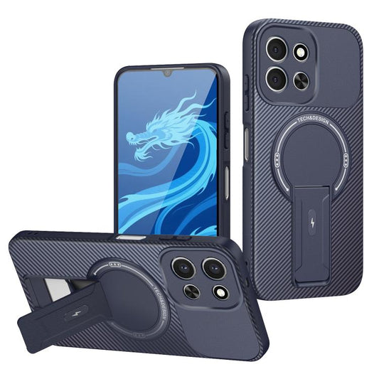 EDA008564302D.jpg@84ad07cf9f0f5ff0261bccaeab573ce2