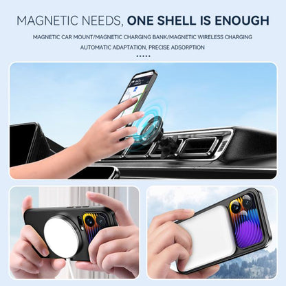 EDA008564916B_4.jpg@f12f2532417655a67b2628e3fba3882c